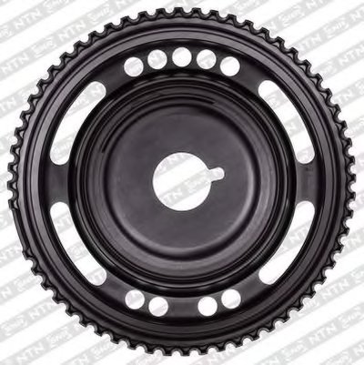 DPF35305K1 SNR