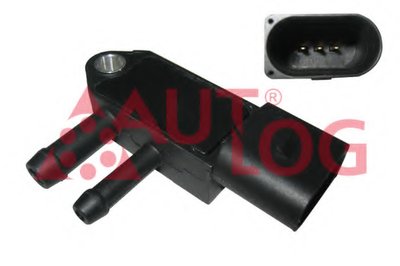AS4513 AUTLOG