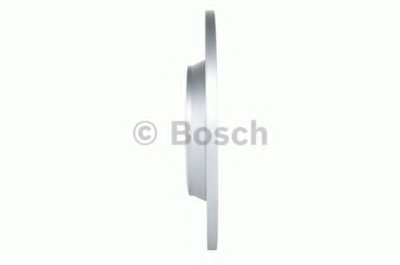 0986479382 BOSCH