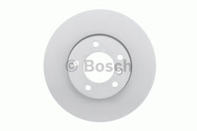 0986479381 BOSCH