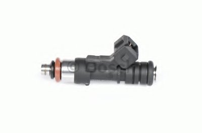 0280158207 BOSCH
