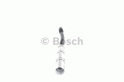 0356912954 BOSCH