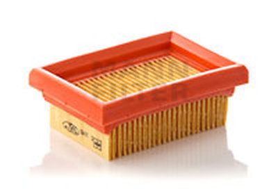 C105 MANN-FILTER