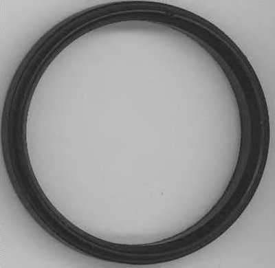 331640 ELRING