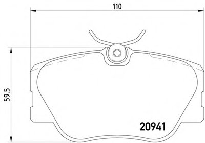 2094102 TEXTAR