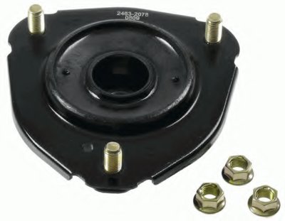802298 SACHS