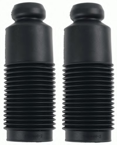 900222 SACHS