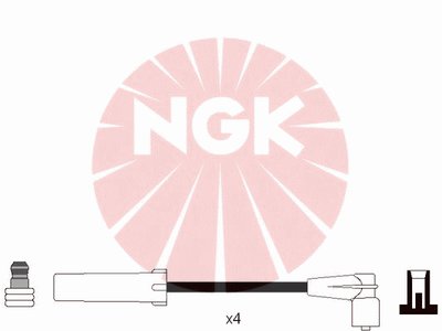 4054 NGK