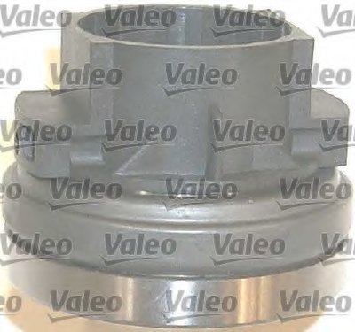 826333 VALEO