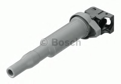 0221504471 BOSCH