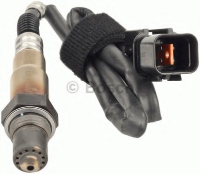0258986649 BOSCH