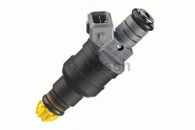 0280156372 BOSCH