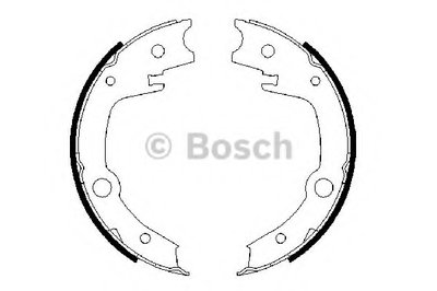 0986487679 BOSCH