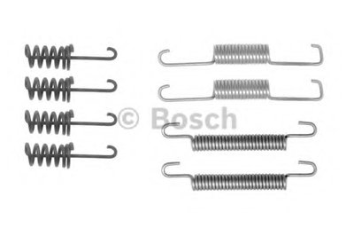 1987475263 BOSCH