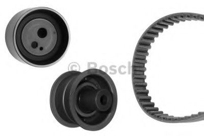 1987946318 BOSCH