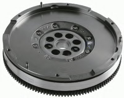 2294001003 SACHS