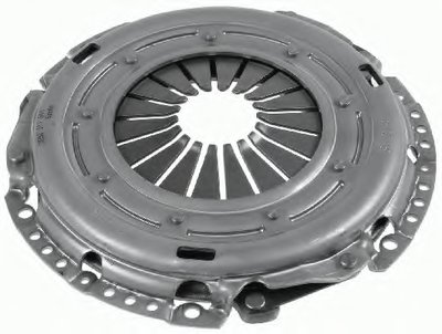3082311641 SACHS
