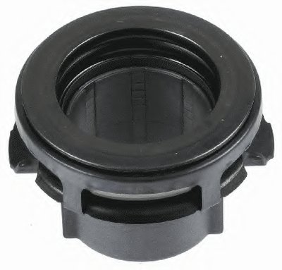 3151231031 SACHS