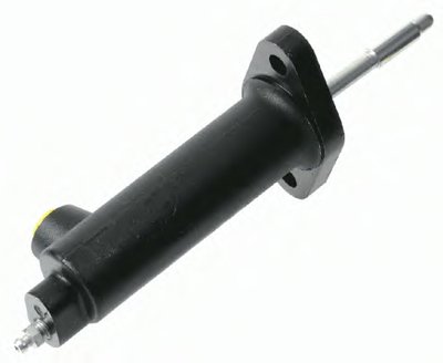 6283600539 SACHS