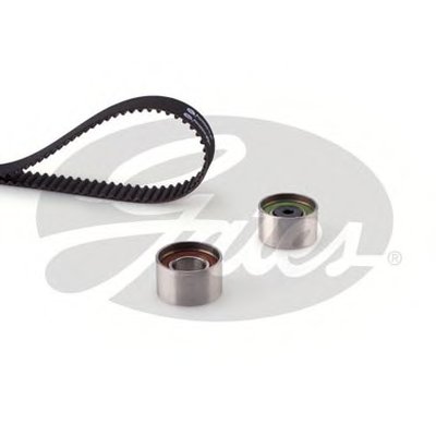 K015630XS GATES