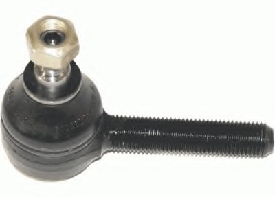 1070303 LEMFÖRDER