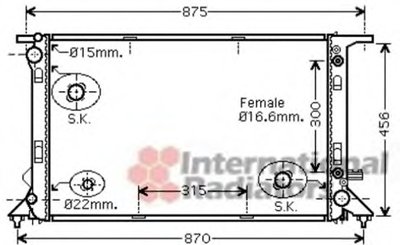 03002291 VAN WEZEL