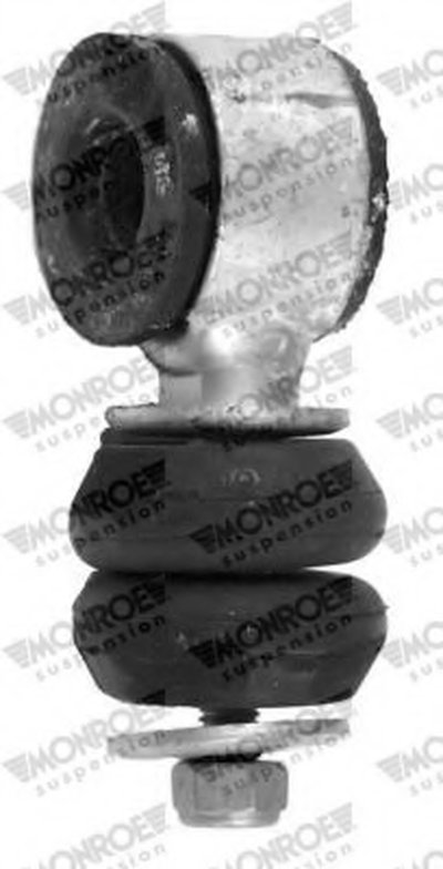 L29609 MONROE