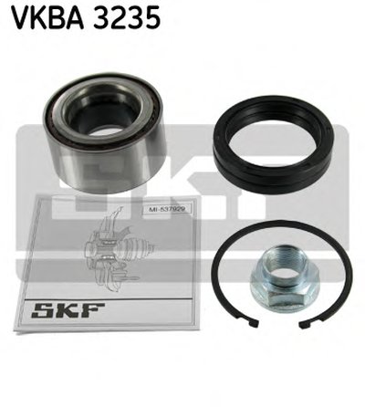 VKBA3235 SKF