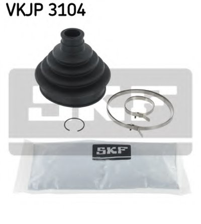 VKJP3104 SKF