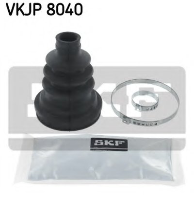 VKJP8040 SKF