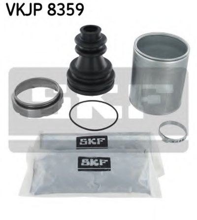 VKJP8359 SKF