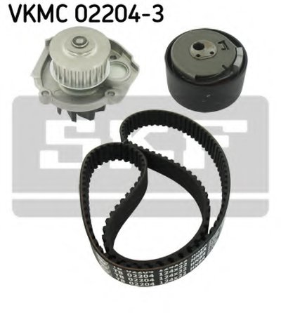 VKMC022043 SKF