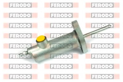 FHC6030 FERODO