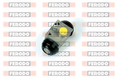 FHW304 FERODO
