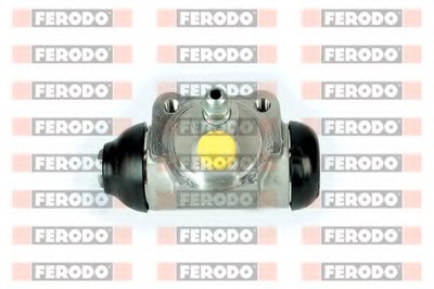 FHW4159 FERODO