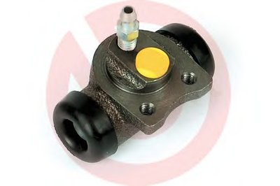 A12157 BREMBO
