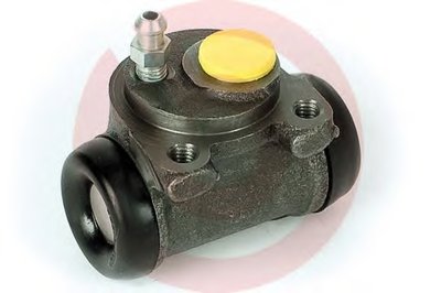 A12257 BREMBO