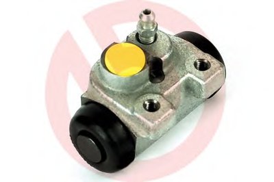A12359 BREMBO