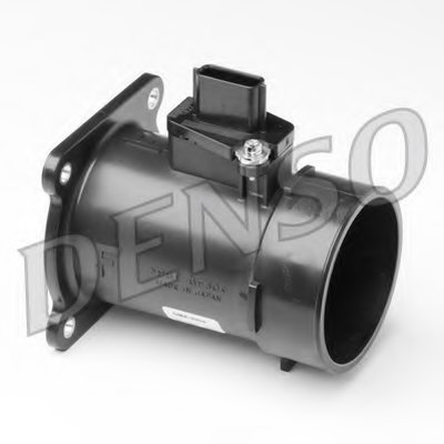 DMA0204 DENSO