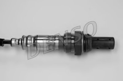 DOX0246 DENSO