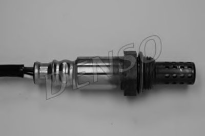 DOX0353 DENSO