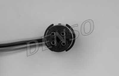 DOX2049 DENSO