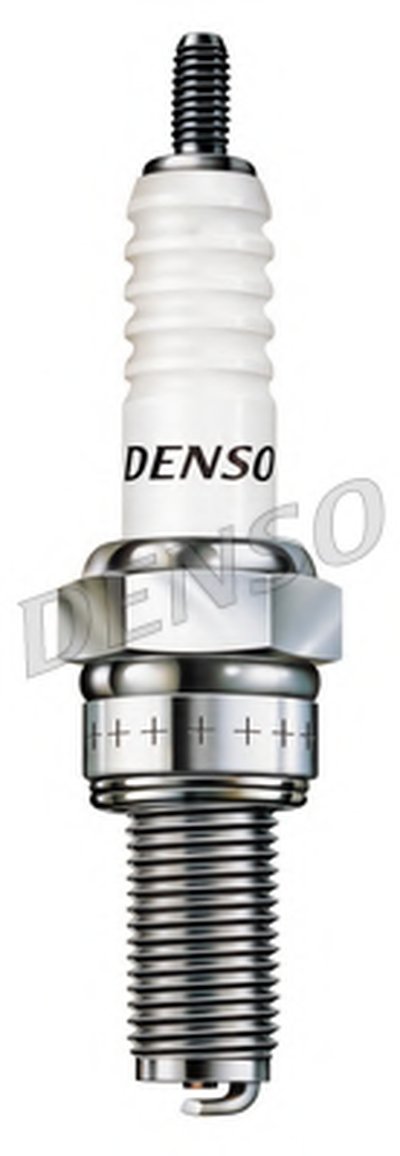 U24ESRNB DENSO