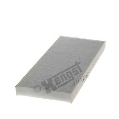 E1963LI HENGST FILTER
