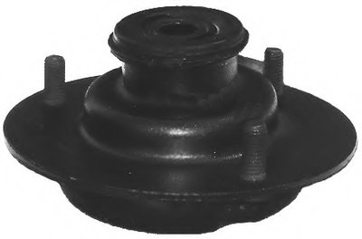 SM5596 KYB