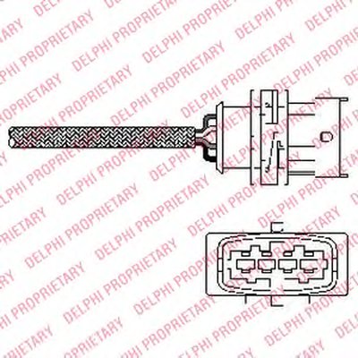 ES1079812B1 DELPHI