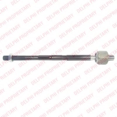 TA2511 DELPHI