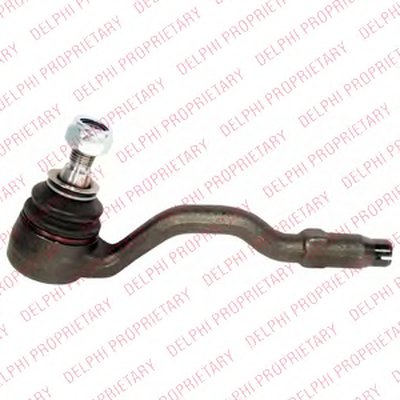 TA2678 DELPHI