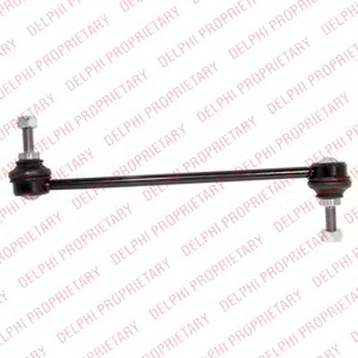 TC2374 DELPHI