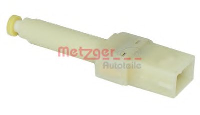 0911038 METZGER